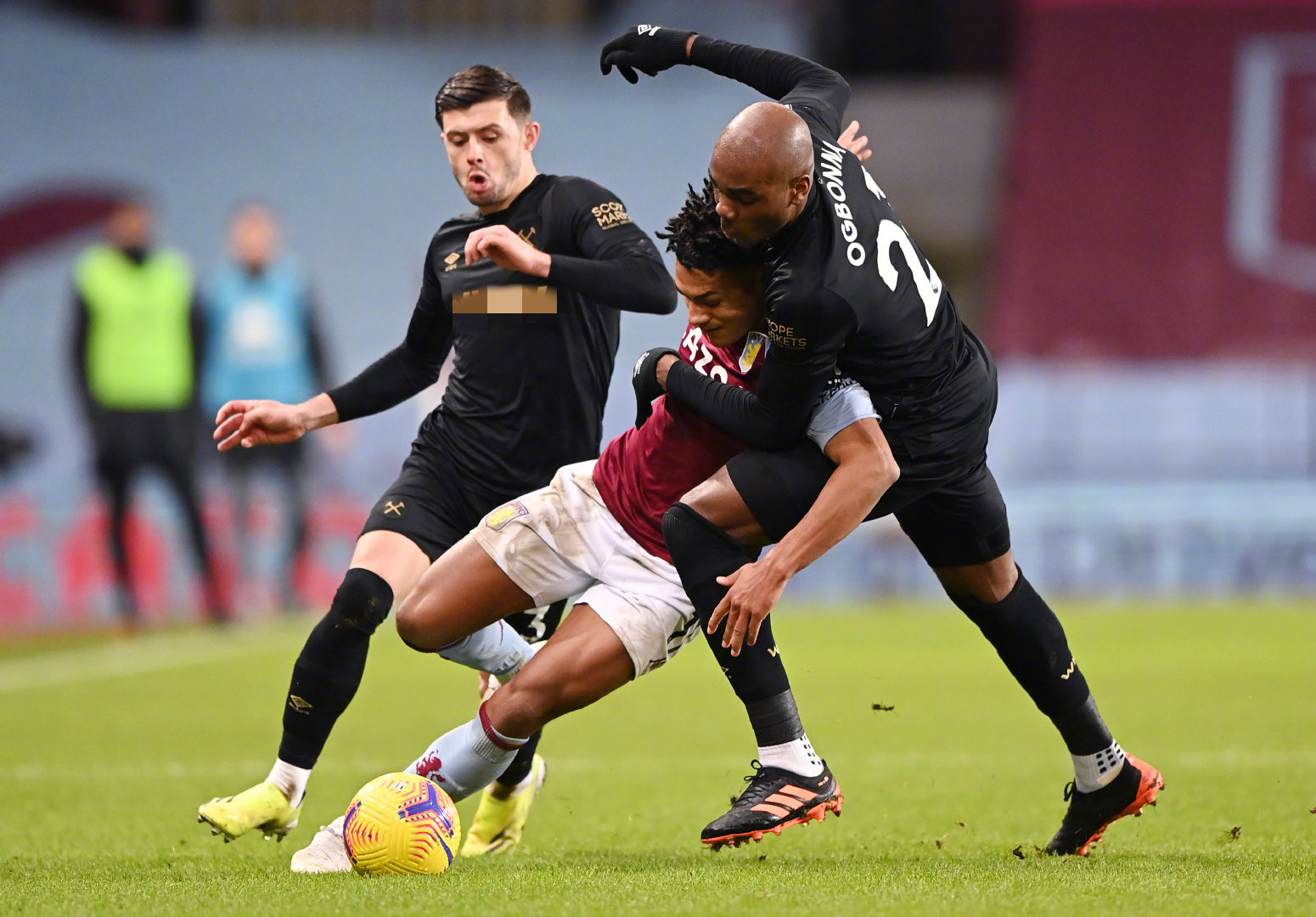 球消费者的 球消费者的