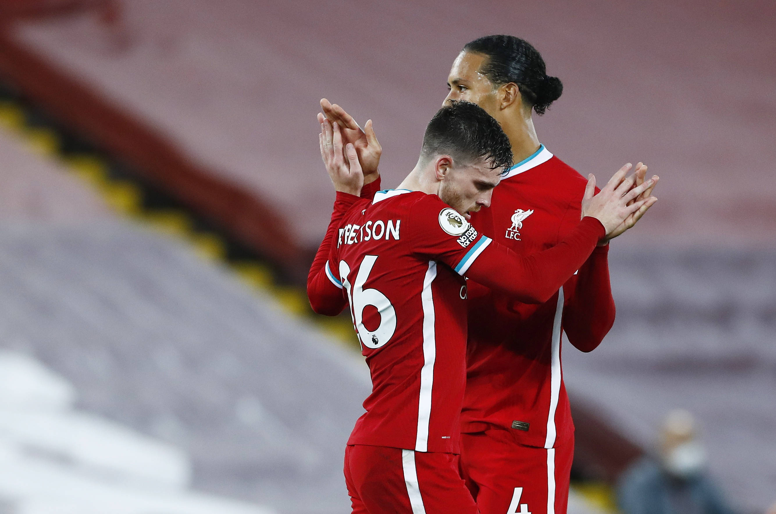 与球员潜力 与球员潜力