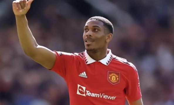 轮博弈的典 轮博弈的典