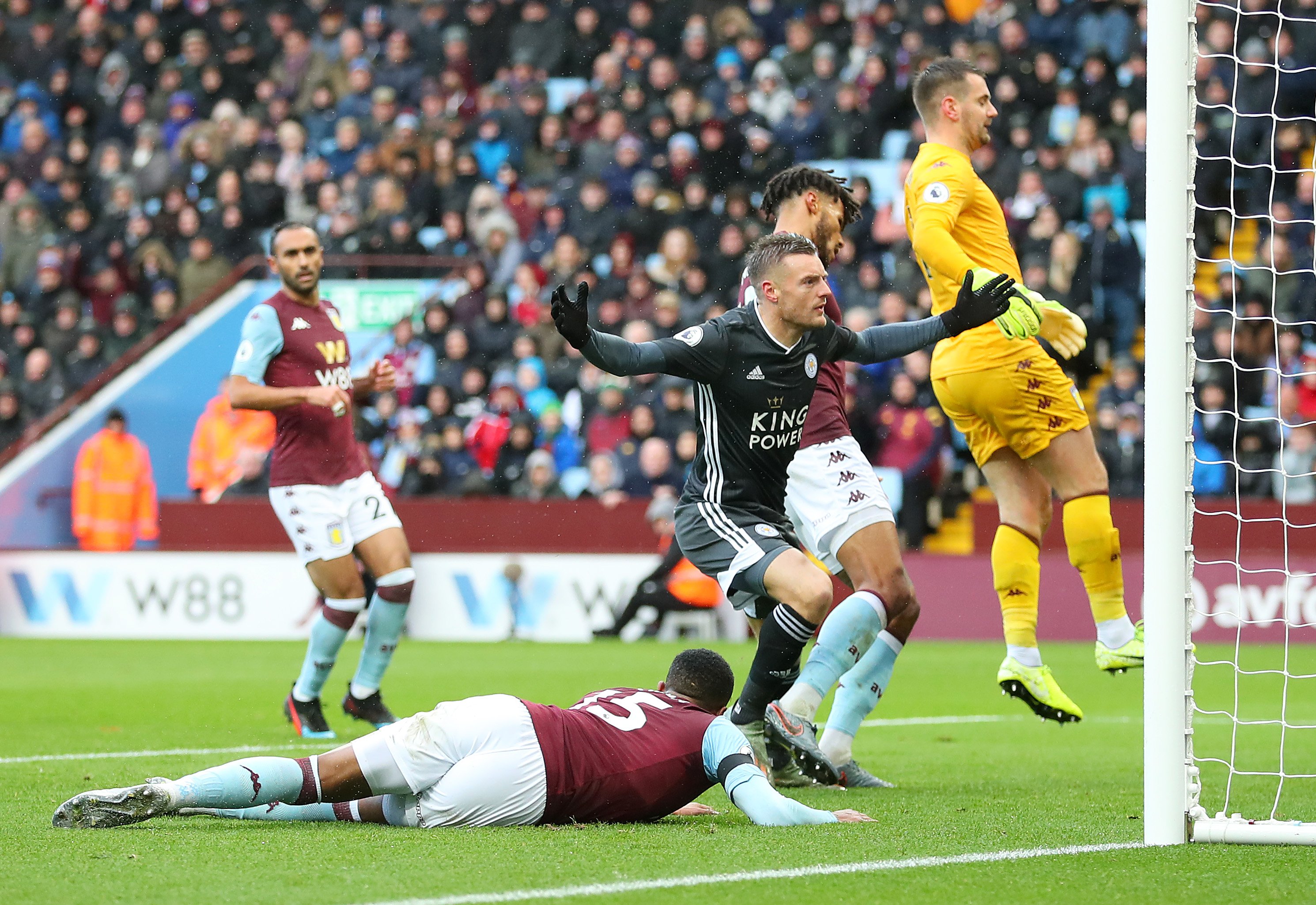 液不仅可以 液不仅可以