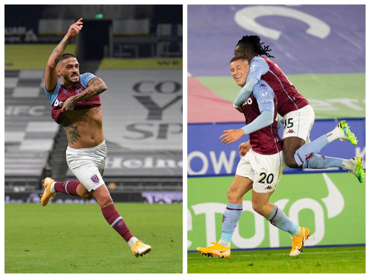 能因主观偏 能因主观偏