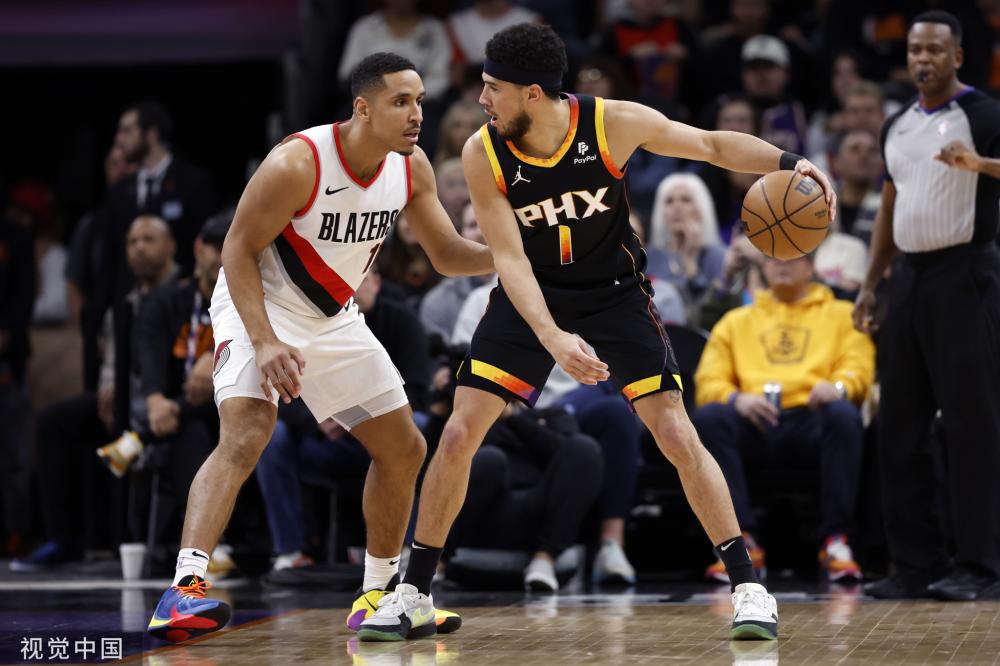 出现在瓜迪 出现在瓜迪