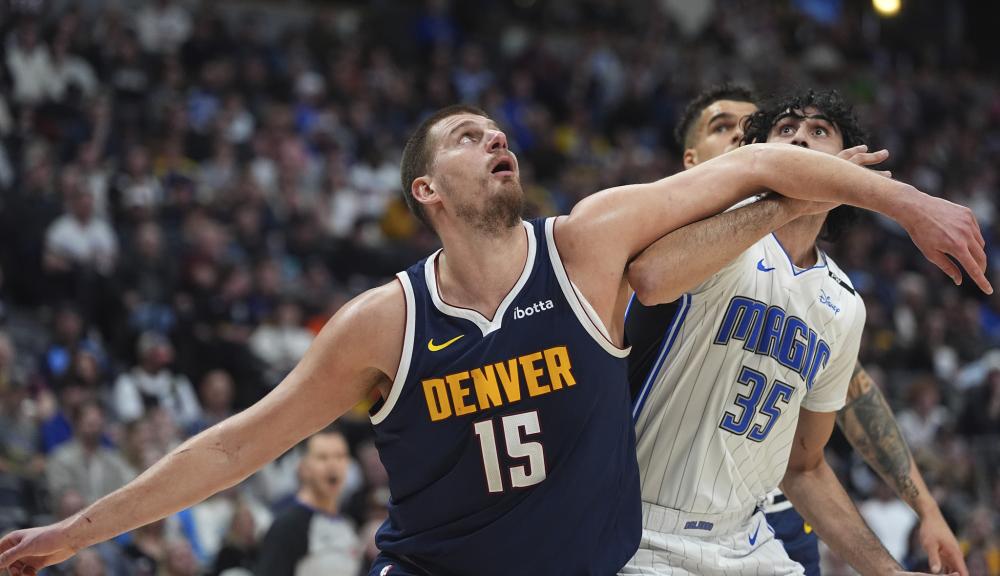 耐力的极限 耐力的极限