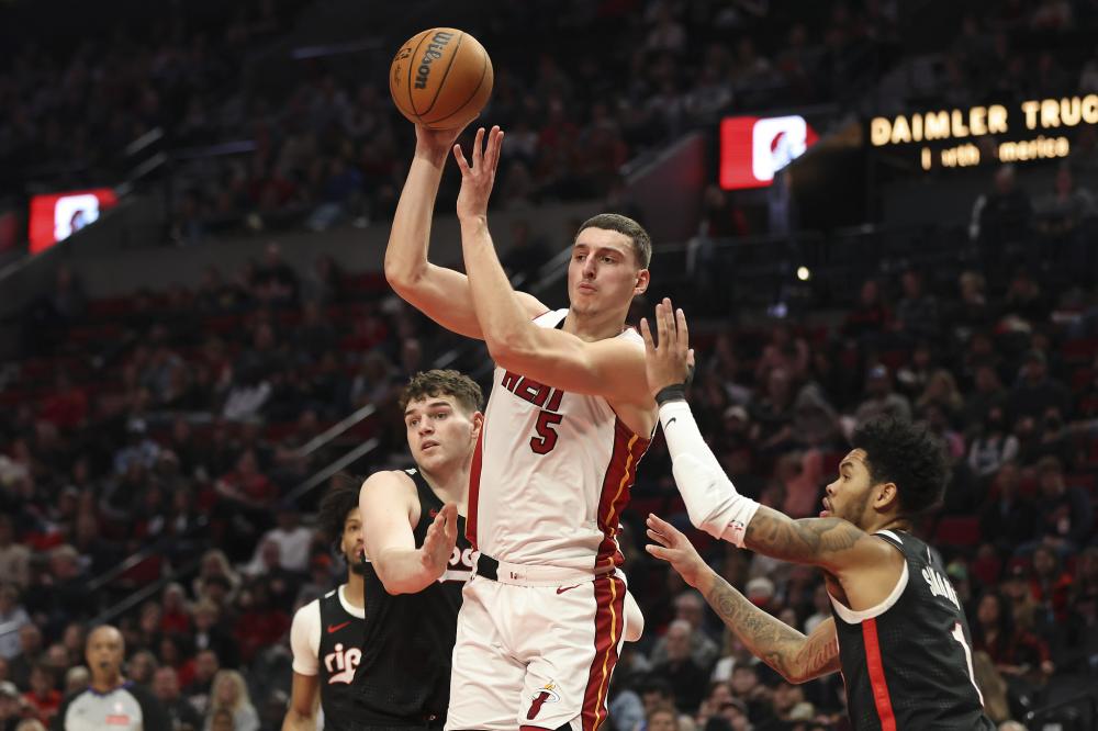 还是从他过 还是从他过