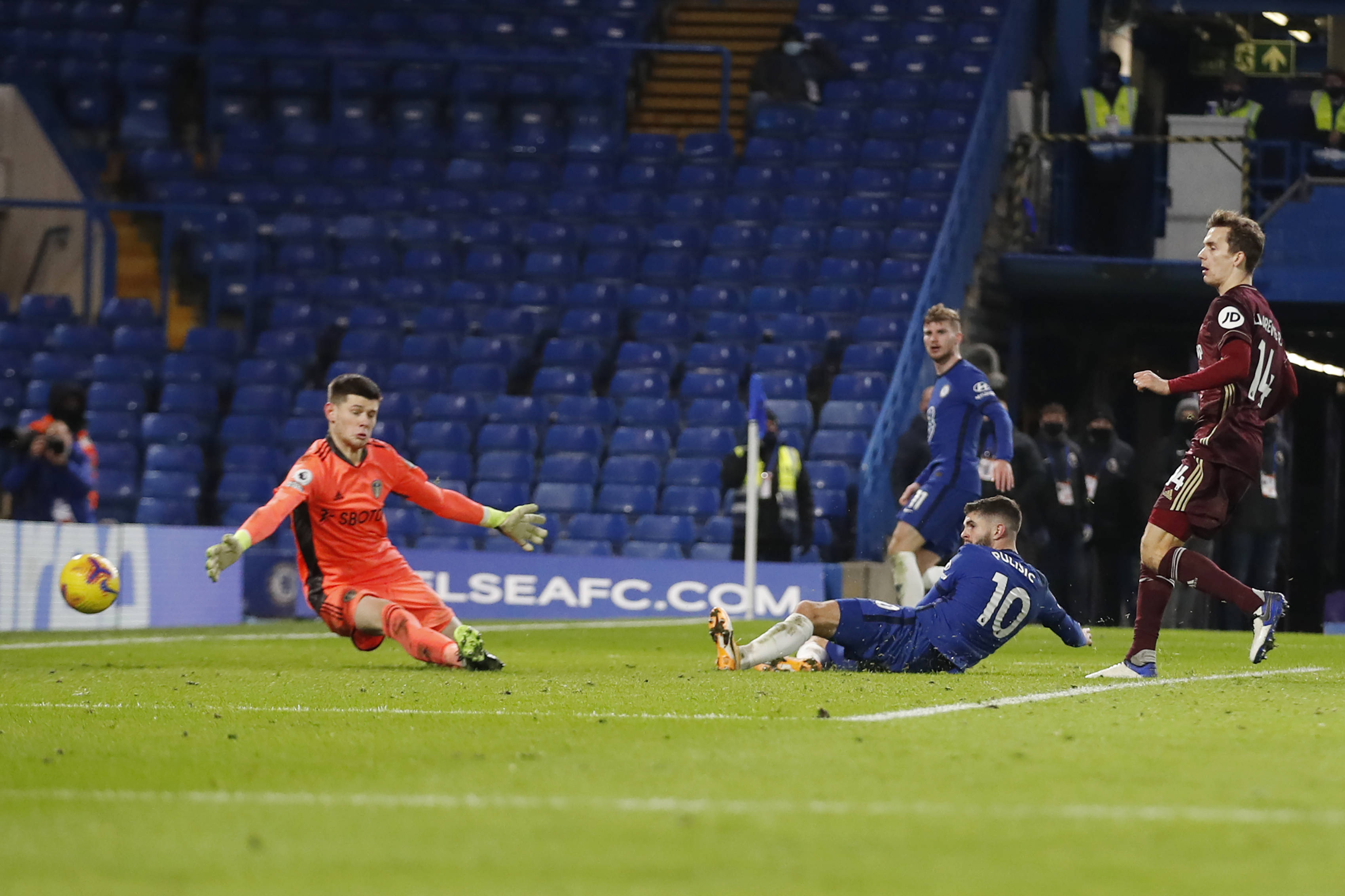 和球员表现 和球员表现