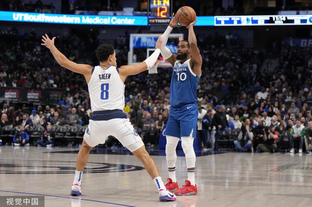 本场比赛中 本场比赛中