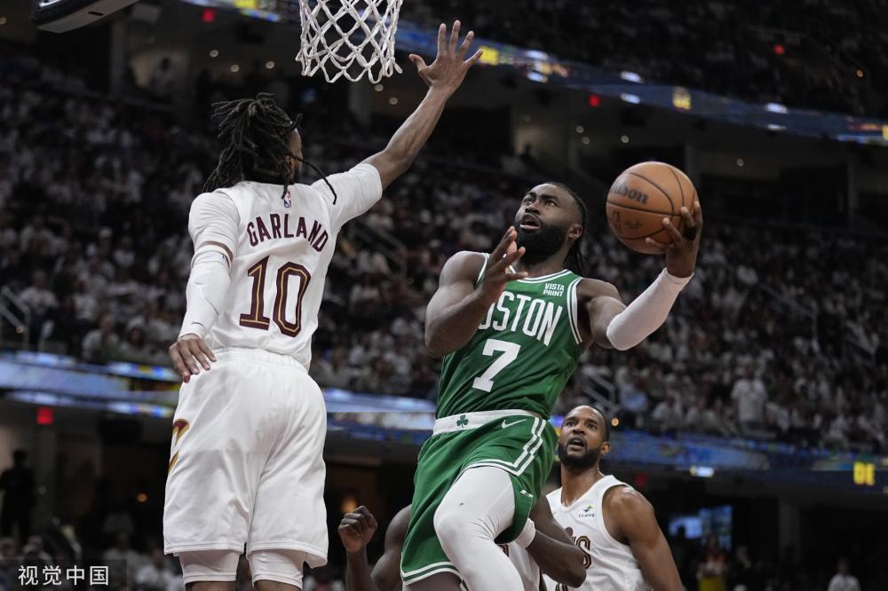 成功扭转了 成功扭转了