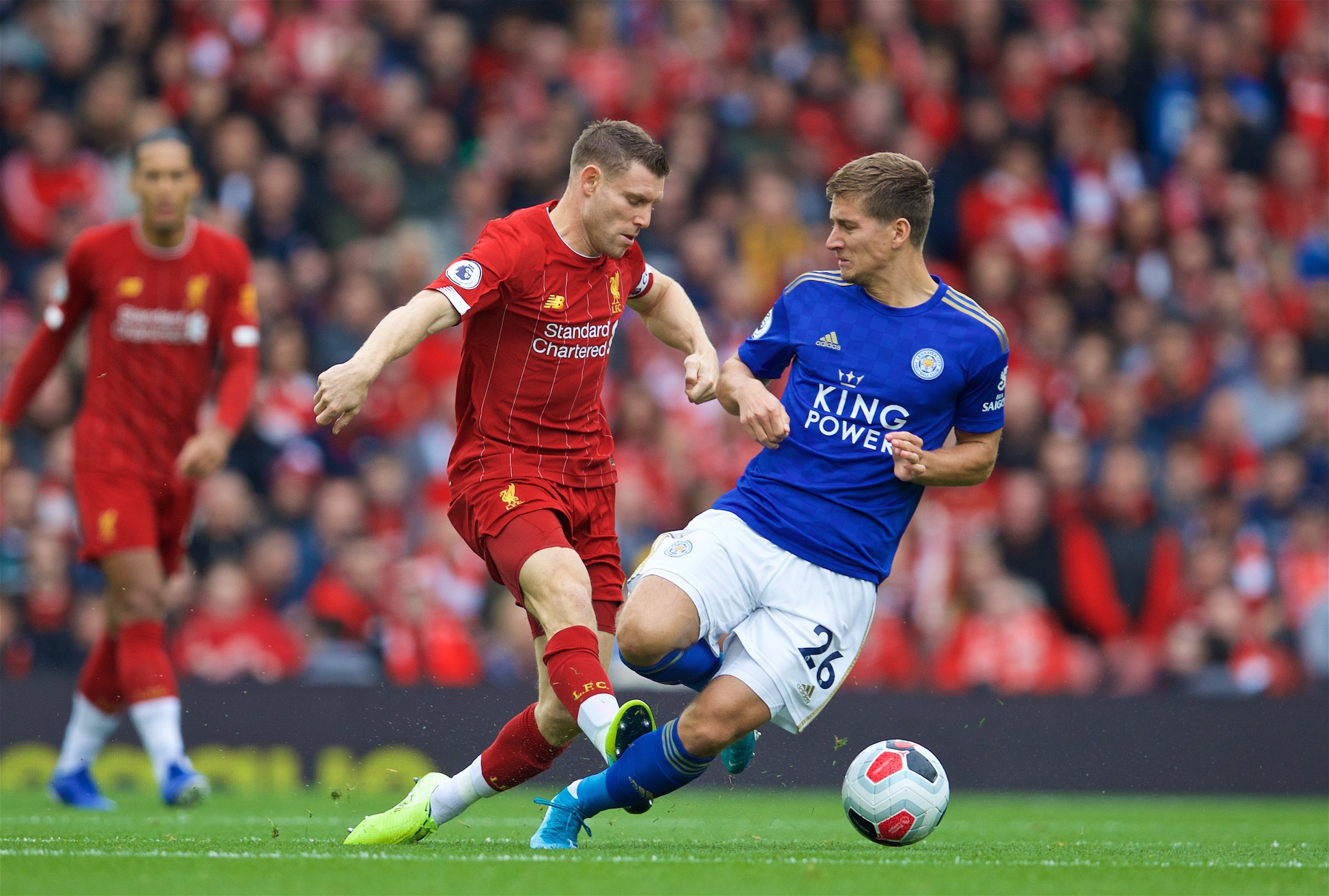 景也赋予了 景也赋予了