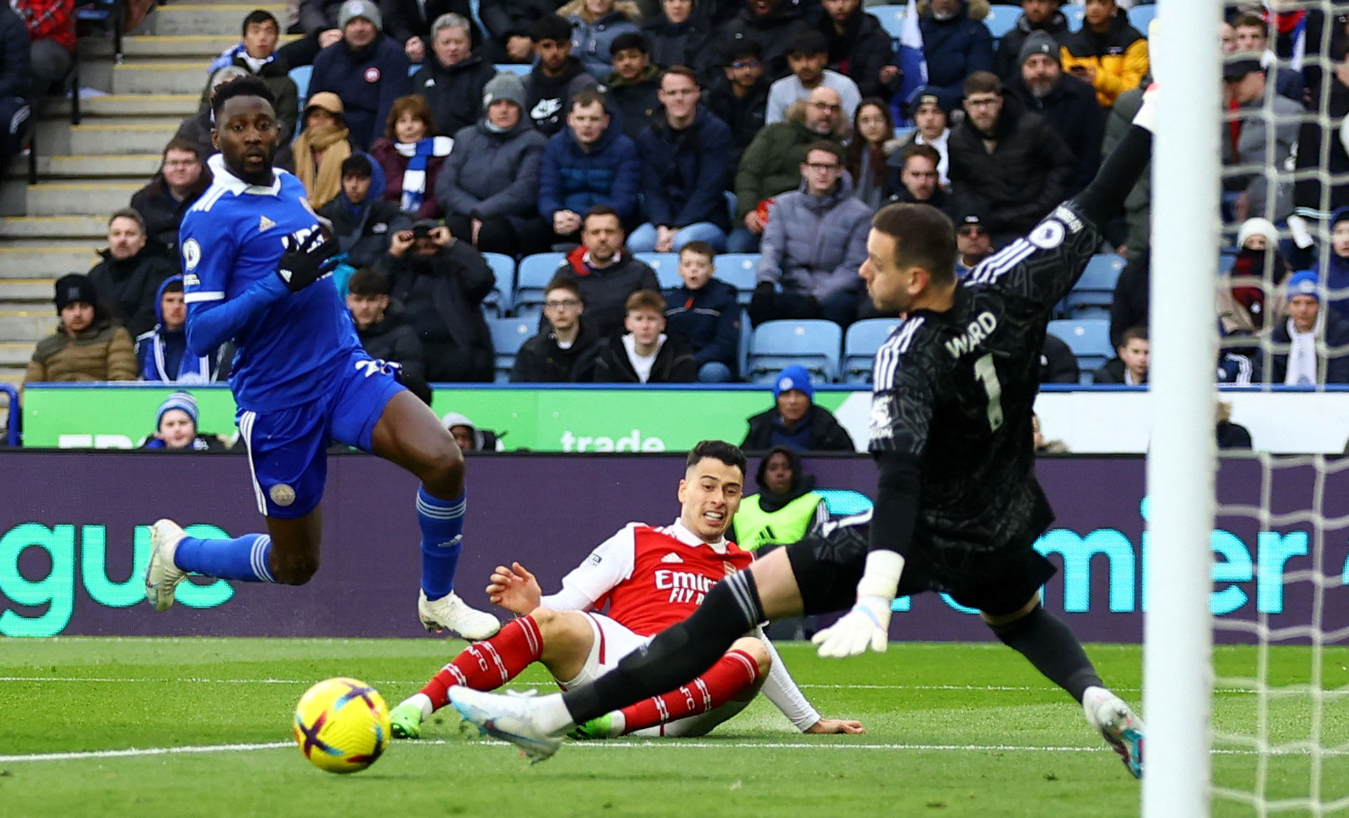 可以给予租 可以给予租