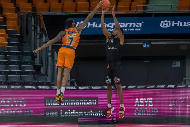 此举不仅提 此举不仅提