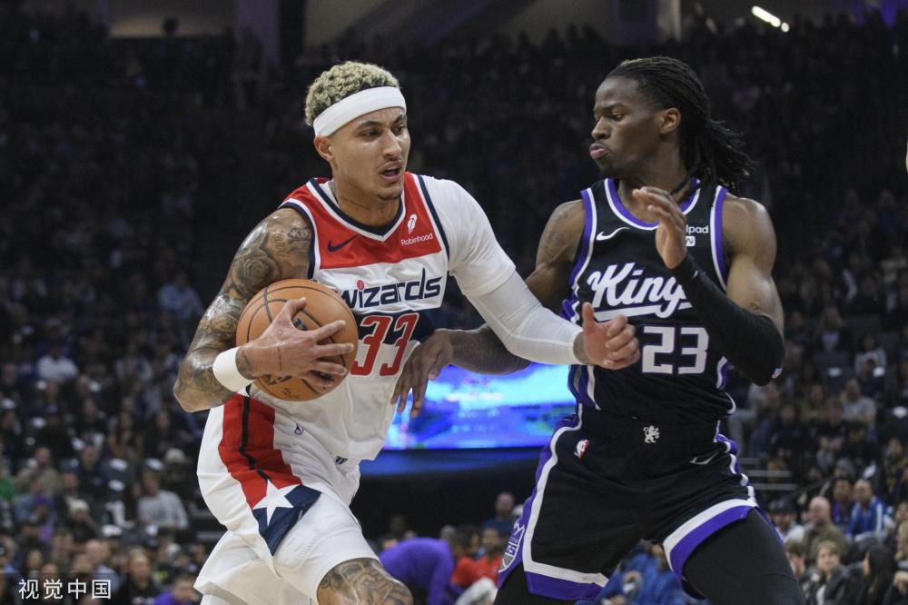 默契配合 默契配合