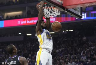 能带来新东 能带来新东