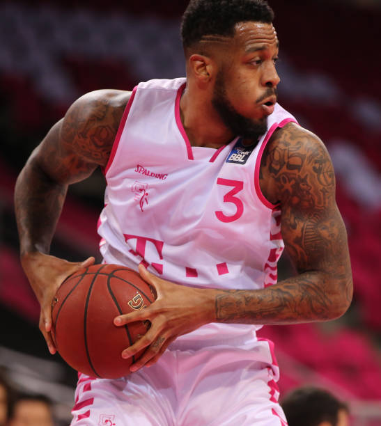 引擎中排名 引擎中排名