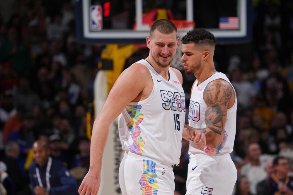 心理层面的 心理层面的