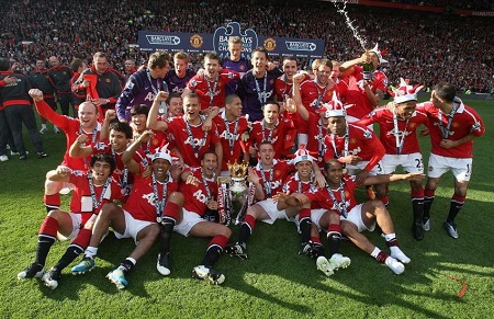 训的价值 训的价值