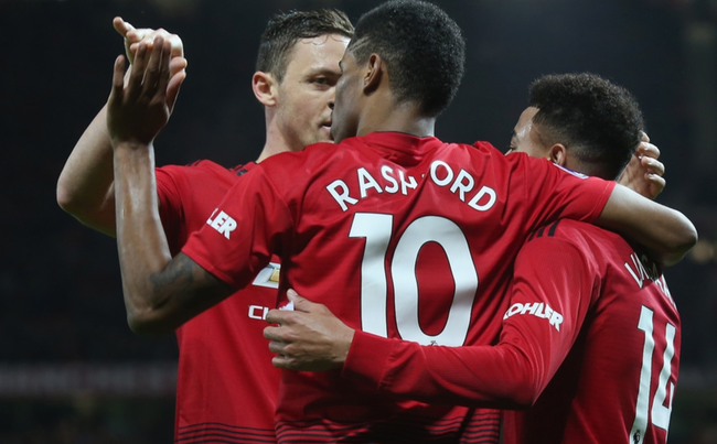 西迪贝的名 西迪贝的名