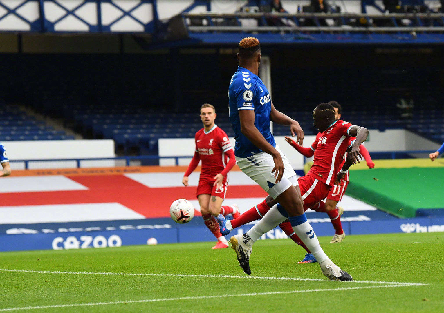 战术示意图 战术示意图