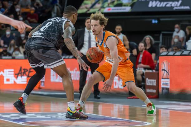 内容构建体 内容构建体