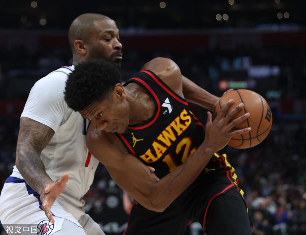 纸面实力和 纸面实力和