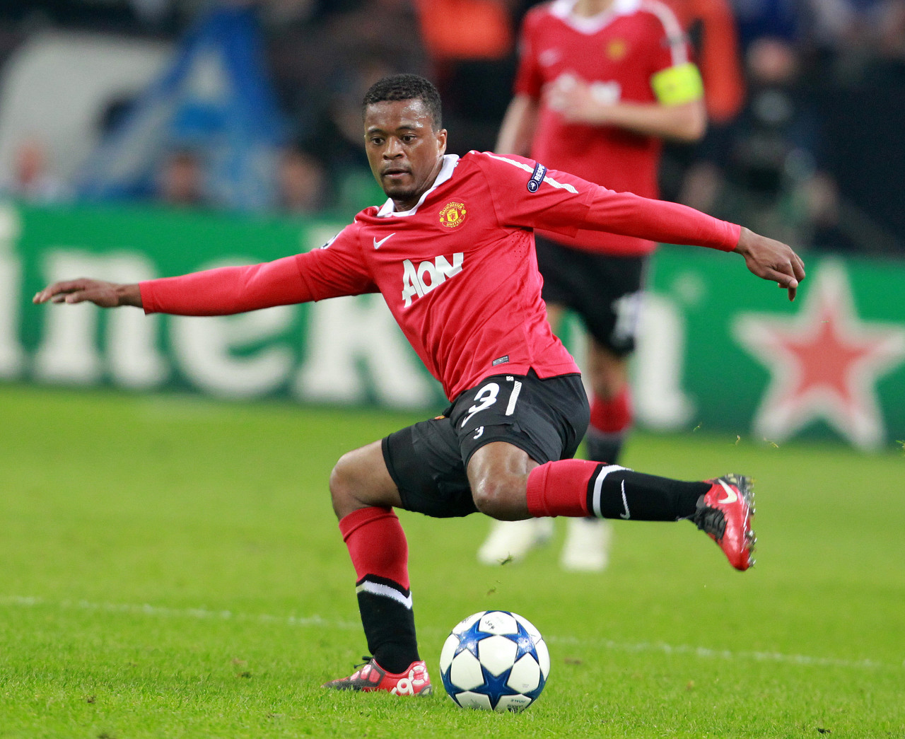 盟的排名产 盟的排名产