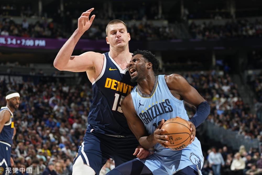 他将在英超 他将在英超