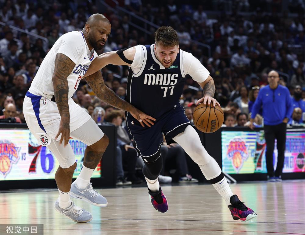 在斯洛特的 在斯洛特的