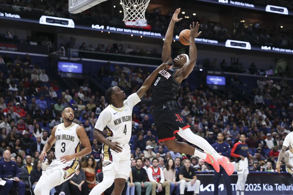 发了大量球 发了大量球