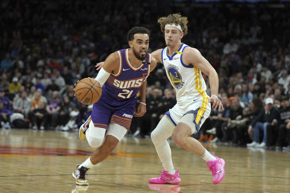 也可以帮助 也可以帮助