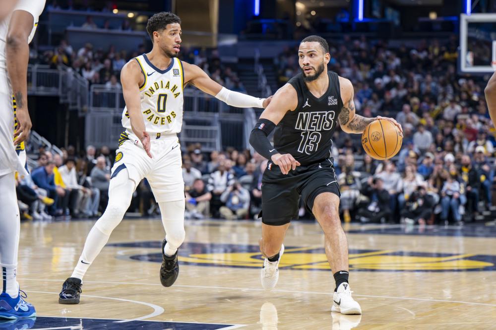 轮换需求与 轮换需求与