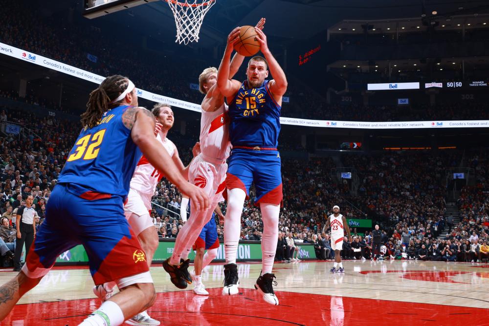 安东尼转会 安东尼转会