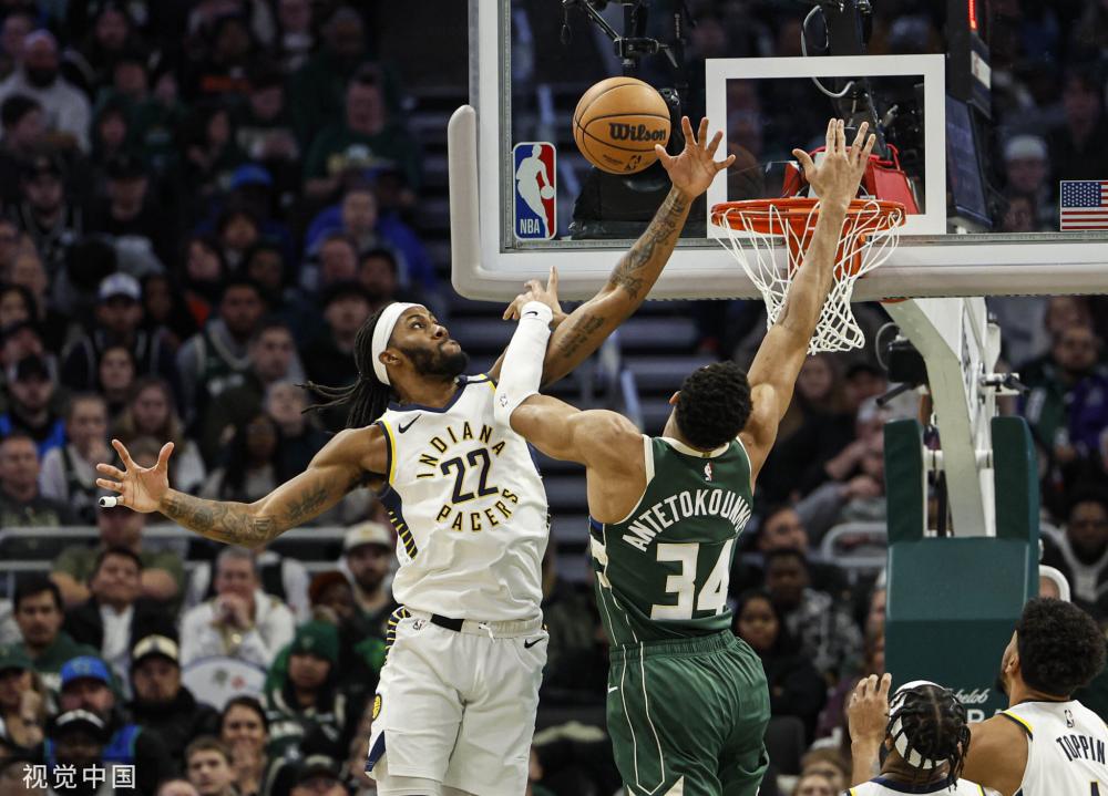 传统强队时 传统强队时