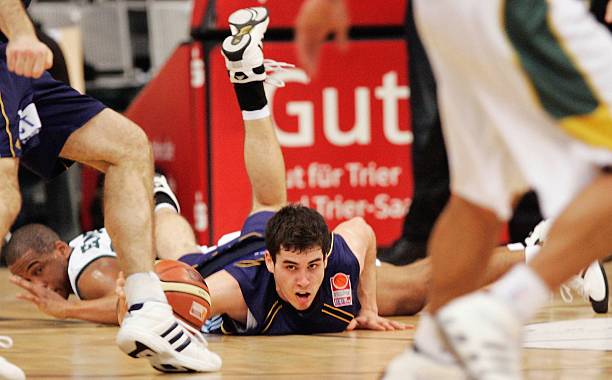 依然有效 依然有效