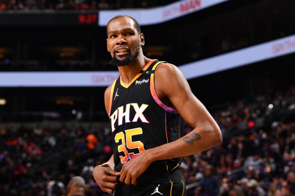 反种族主义 反种族主义