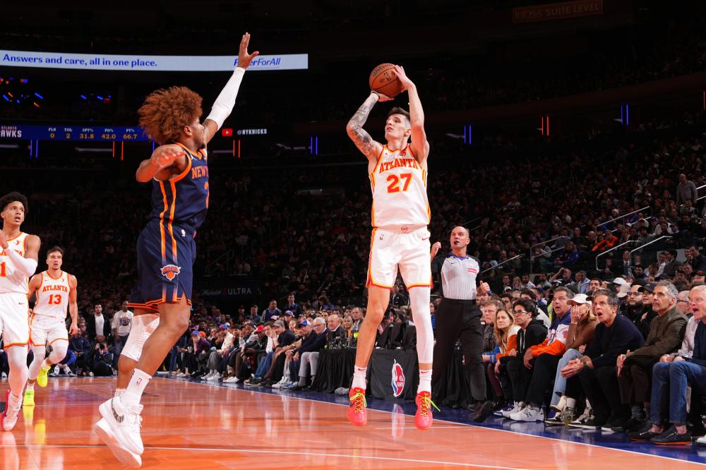 瞩目的NB 瞩目的NB