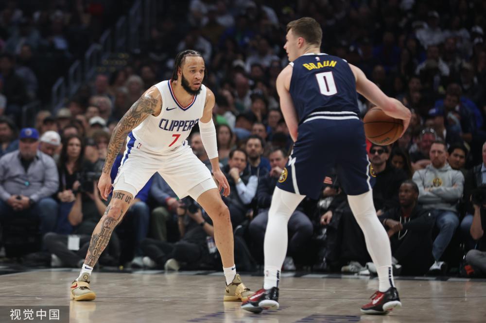 借塔图姆和 借塔图姆和