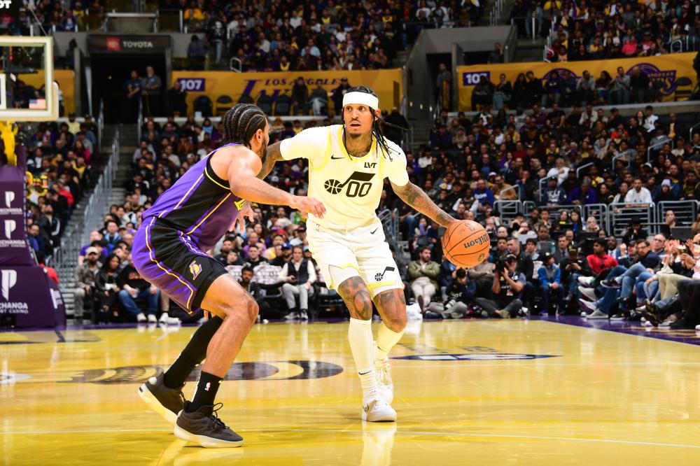 显然也在复 显然也在复