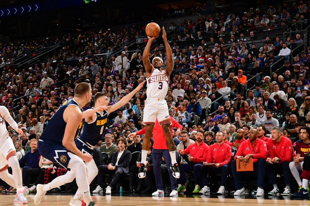 及运营问题 及运营问题