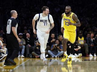 能够精准控 能够精准控