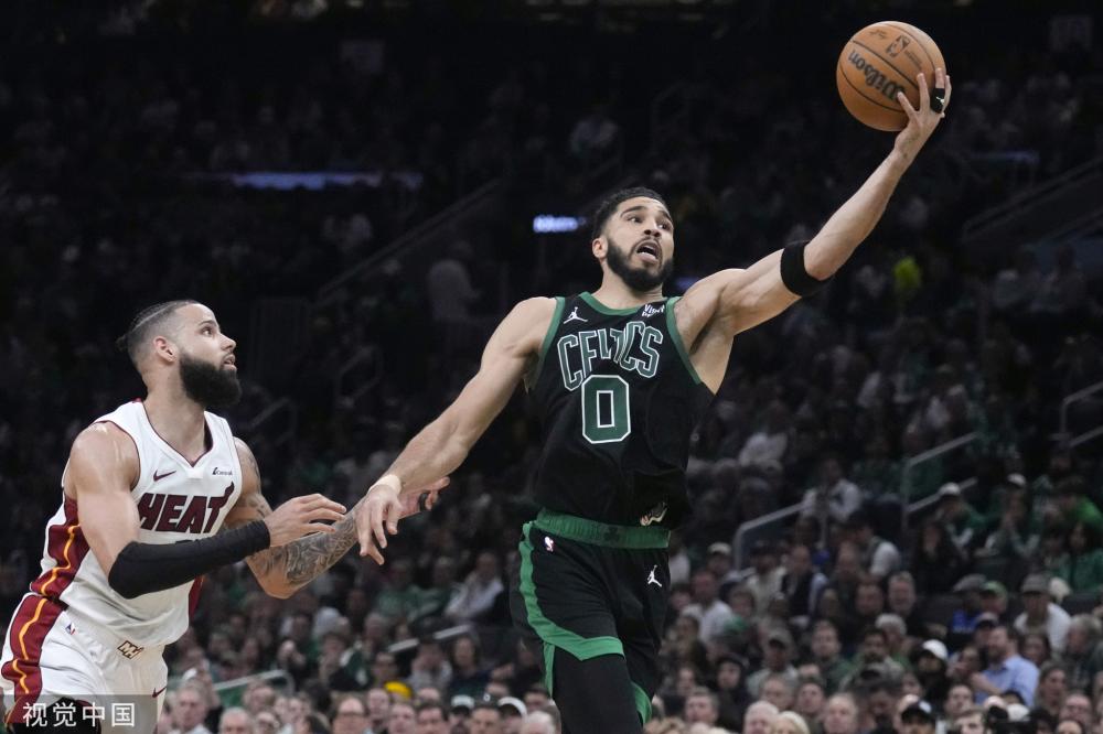 豪门衰落 豪门衰落