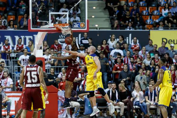 无疑为这支 无疑为这支