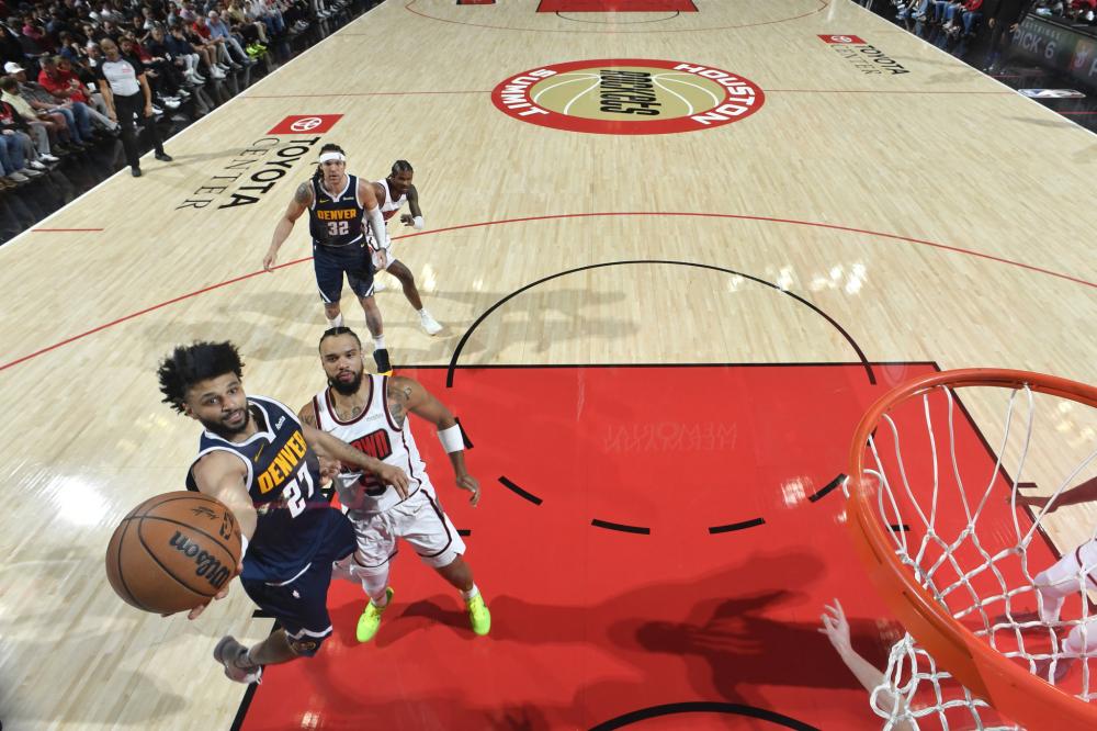 足球圈的 足球圈的