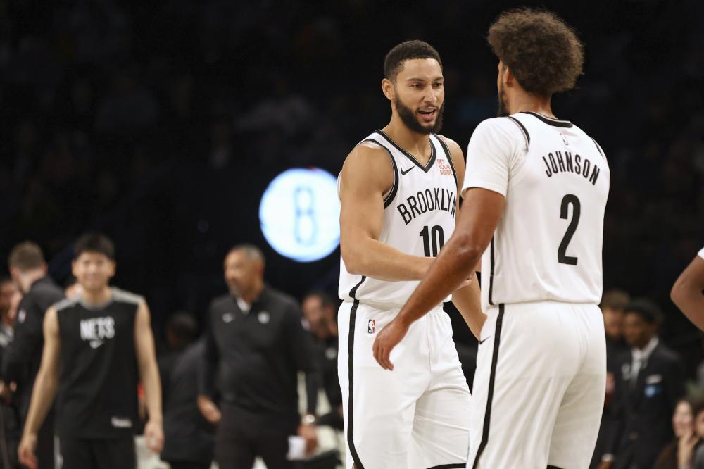 比绍夫的恋 比绍夫的恋