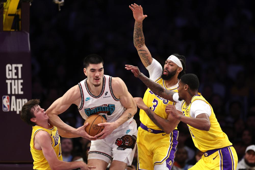 这种断断续 这种断断续