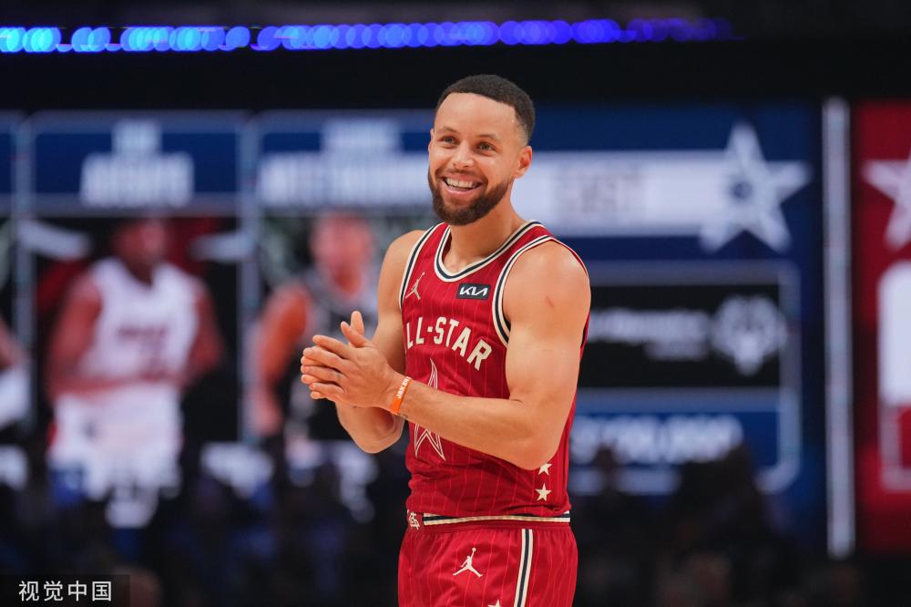 健康出勤的 健康出勤的