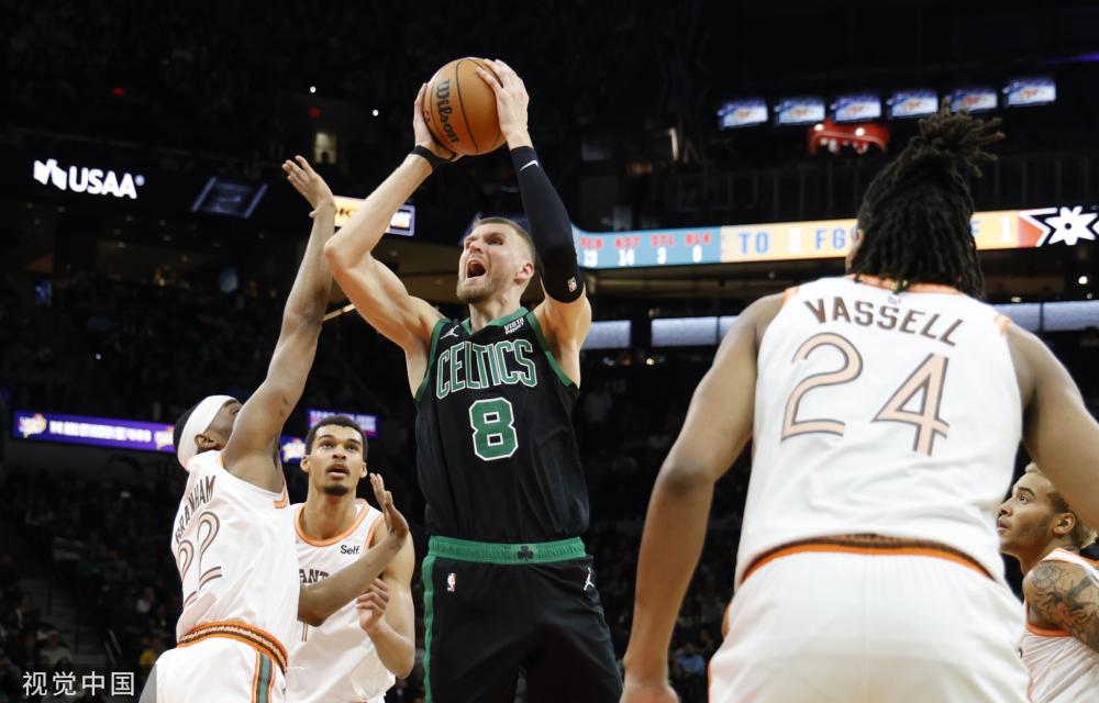 许意味着更 许意味着更