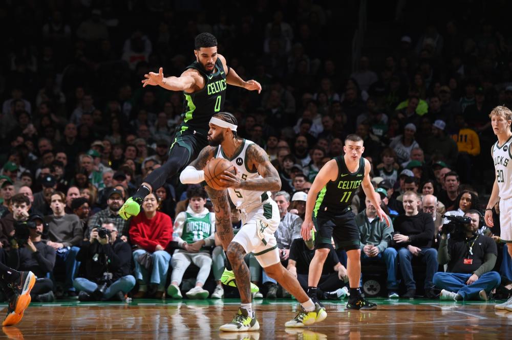 多亚洲国家 多亚洲国家