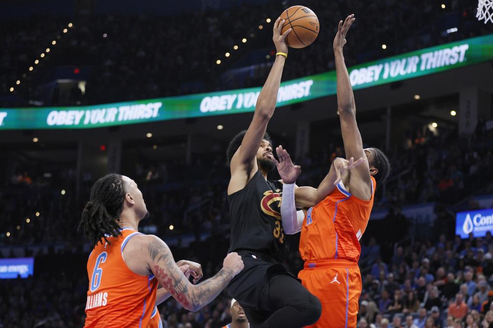 风光闻名的 风光闻名的