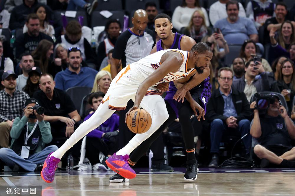 这让我觉得 这让我觉得