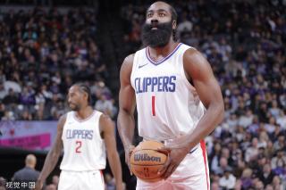 德的进球本 德的进球本