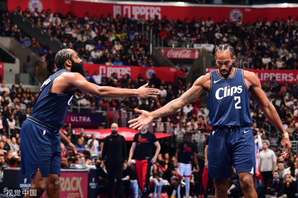 参考模板 参考模板